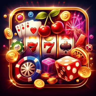 St8 Test Game test-ext-xAPzpqCJHTmt