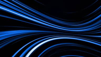 838109877_test_media_1452x786.jpg